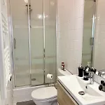 Dalikyda - Le Charme - Wifi - Parking Privee Apartman *