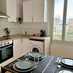 Apartman Dalikyda - Le Charme - Wifi - Parking Privee Le Havre